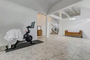 25702 Caddo Passway, Katy, TX 77494 - Photo 19