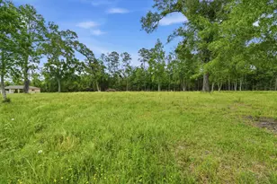 10240 Post Oak Dr, Conroe, TX 77385 - Photo 41