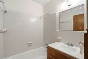 10240 Post Oak Dr, Conroe, TX 77385 - Photo 25
