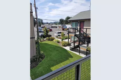 134 N 18th St, Saint Helens, OR 97051 - Photo 11