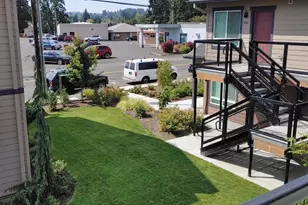 134 N 18th St, Saint Helens, OR 97051 - Photo 11