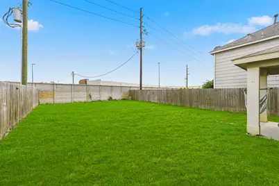 3834 Jewel Point Drive, Spring, TX 77386 - Photo 41