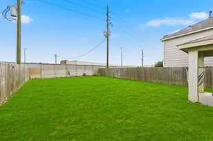 3834 Jewel Point Dr, Spring, TX 77386 - Photo 41
