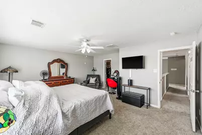 3834 Jewel Point Drive, Spring, TX 77386 - Photo 35
