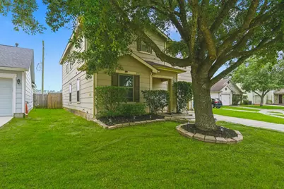 3834 Jewel Point Drive, Spring, TX 77386 - Photo 3