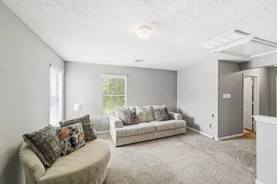 3834 Jewel Point Drive, Spring, TX 77386 - Photo 25