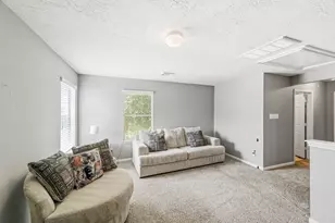 3834 Jewel Point Dr, Spring, TX 77386 - Photo 25