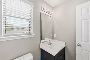 3834 Jewel Point Dr, Spring, TX 77386 - Photo 29