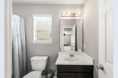 3834 Jewel Point Drive, Spring, TX 77386 - Photo 27