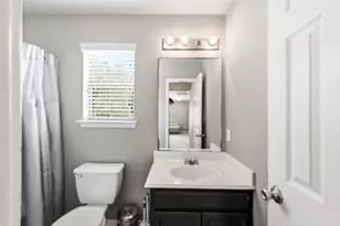 3834 Jewel Point Dr, Spring, TX 77386 - Photo 27