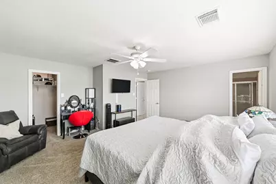 3834 Jewel Point Drive, Spring, TX 77386 - Photo 37