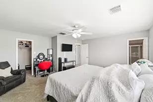 3834 Jewel Point Dr, Spring, TX 77386 - Photo 37