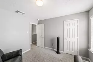 3834 Jewel Point Dr, Spring, TX 77386 - Photo 33