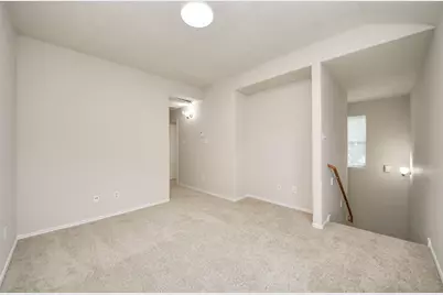 19843 Bettencourt Lane, Houston, TX 77073 - Photo 31