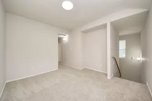 19843 Bettencourt Ln, Houston, TX 77073 - Photo 31