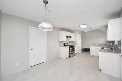 19843 Bettencourt Lane, Houston, TX 77073 - Photo 27