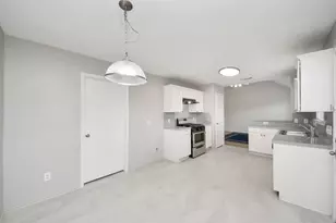 19843 Bettencourt Ln, Houston, TX 77073 - Photo 27