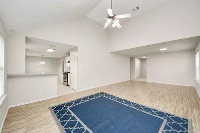 19843 Bettencourt Lane, Houston, TX 77073 - Photo 19