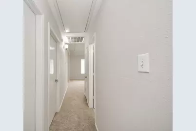19843 Bettencourt Lane, Houston, TX 77073 - Photo 37
