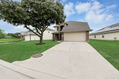 19843 Bettencourt Lane, Houston, TX 77073 - Photo 3
