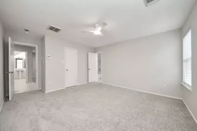 19843 Bettencourt Lane, Houston, TX 77073 - Photo 7