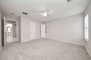 19843 Bettencourt Ln, Houston, TX 77073 - Photo 7