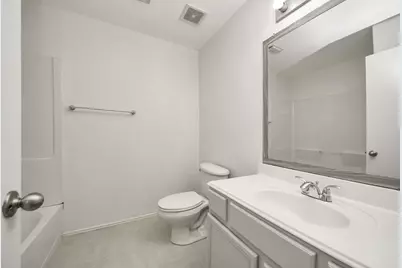 19843 Bettencourt Lane, Houston, TX 77073 - Photo 33