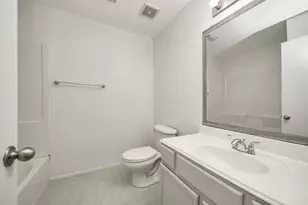 19843 Bettencourt Ln, Houston, TX 77073 - Photo 33
