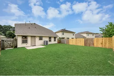 19843 Bettencourt Lane, Houston, TX 77073 - Photo 39