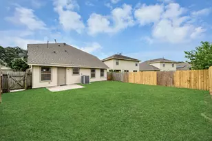 19843 Bettencourt Ln, Houston, TX 77073 - Photo 39