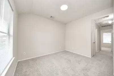 19843 Bettencourt Lane, Houston, TX 77073 - Photo 23