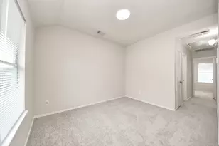 19843 Bettencourt Ln, Houston, TX 77073 - Photo 23