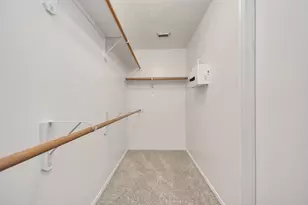 19843 Bettencourt Ln, Houston, TX 77073 - Photo 13