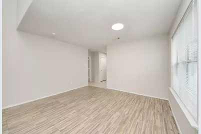 19843 Bettencourt Lane, Houston, TX 77073 - Photo 15