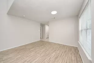 19843 Bettencourt Ln, Houston, TX 77073 - Photo 15