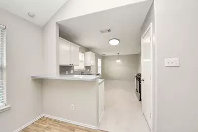 19843 Bettencourt Lane, Houston, TX 77073 - Photo 21