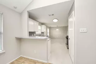 19843 Bettencourt Ln, Houston, TX 77073 - Photo 21