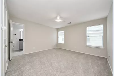 19843 Bettencourt Lane, Houston, TX 77073 - Photo 5