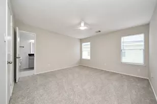 19843 Bettencourt Ln, Houston, TX 77073 - Photo 5