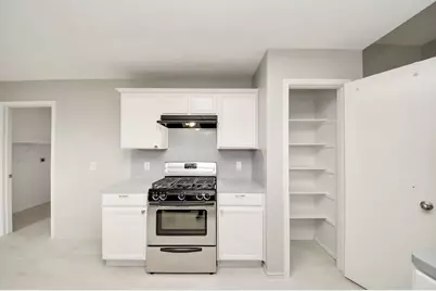 19843 Bettencourt Lane, Houston, TX 77073 - Photo 25