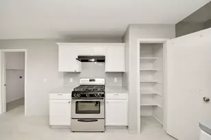19843 Bettencourt Ln, Houston, TX 77073 - Photo 25