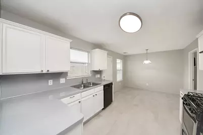 19843 Bettencourt Lane, Houston, TX 77073 - Photo 23