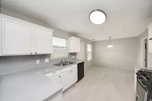19843 Bettencourt Ln, Houston, TX 77073 - Photo 23