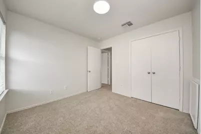 19843 Bettencourt Lane, Houston, TX 77073 - Photo 35