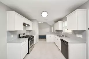 19843 Bettencourt Ln, Houston, TX 77073 - Photo 19