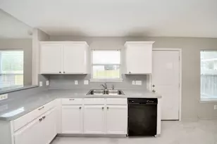 19843 Bettencourt Ln, Houston, TX 77073 - Photo 17