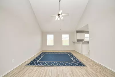 19843 Bettencourt Lane, Houston, TX 77073 - Photo 17