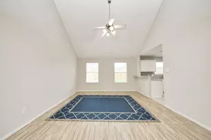 19843 Bettencourt Ln, Houston, TX 77073 - Photo 17