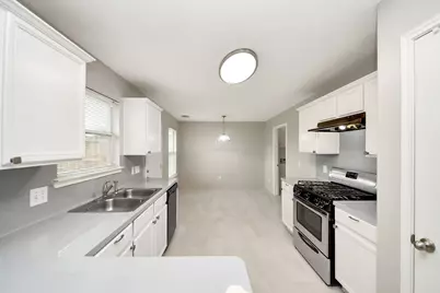 19843 Bettencourt Lane, Houston, TX 77073 - Photo 15