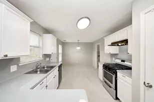 19843 Bettencourt Ln, Houston, TX 77073 - Photo 15